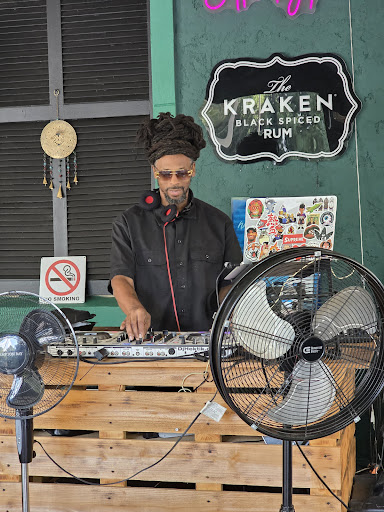 Photo of Sivas Tavern - 780 Cobb Pl Blvd NW, Kennesaw, GA 30144