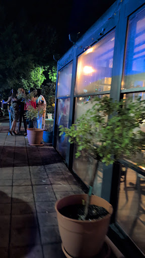 Photo of Sivas Tavern - 780 Cobb Pl Blvd NW, Kennesaw, GA 30144