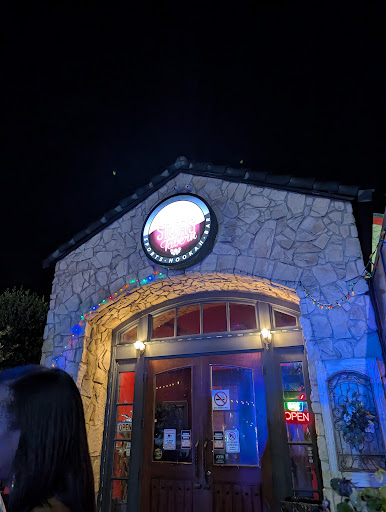 Photo of Sivas Tavern - 780 Cobb Pl Blvd NW, Kennesaw, GA 30144