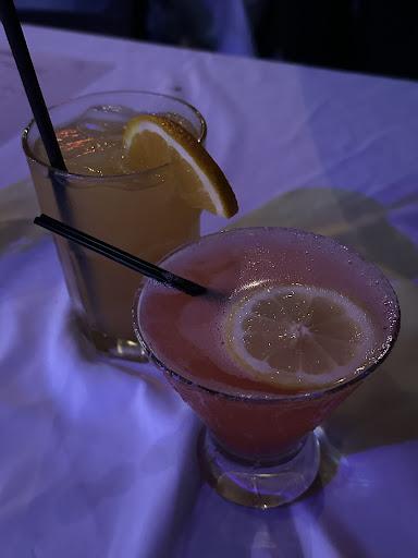 Photo of Sivas Tavern - 780 Cobb Pl Blvd NW, Kennesaw, GA 30144