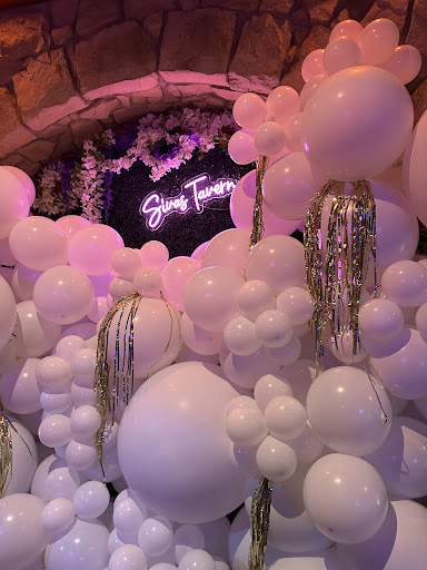 Photo of Sivas Tavern - 780 Cobb Pl Blvd NW, Kennesaw, GA 30144