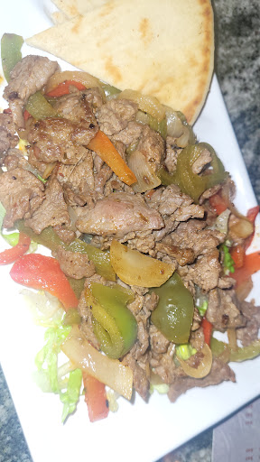 Photo of Sivas Tavern - 780 Cobb Pl Blvd NW, Kennesaw, GA 30144