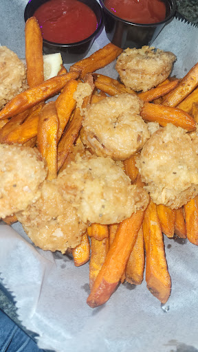 Photo of Sivas Tavern - 780 Cobb Pl Blvd NW, Kennesaw, GA 30144