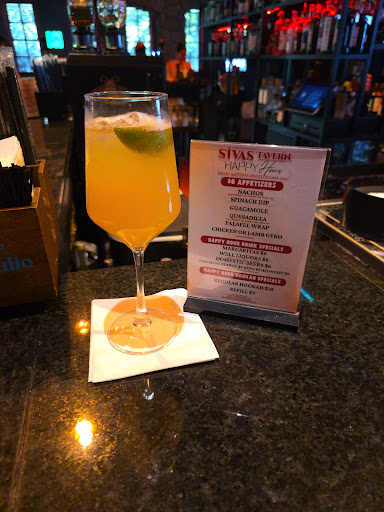 Photo of Sivas Tavern - 780 Cobb Pl Blvd NW, Kennesaw, GA 30144