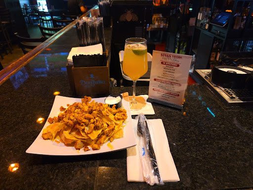 Photo of Sivas Tavern - 780 Cobb Pl Blvd NW, Kennesaw, GA 30144