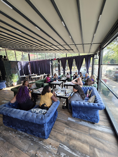 Photo of Sivas Tavern - 780 Cobb Pl Blvd NW, Kennesaw, GA 30144