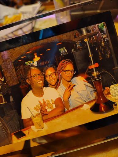 Photo of Sivas Tavern - 780 Cobb Pl Blvd NW, Kennesaw, GA 30144