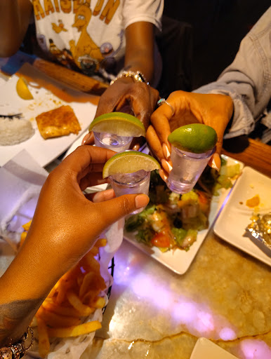 Photo of Sivas Tavern - 780 Cobb Pl Blvd NW, Kennesaw, GA 30144