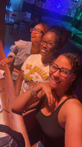 Photo of Sivas Tavern - 780 Cobb Pl Blvd NW, Kennesaw, GA 30144