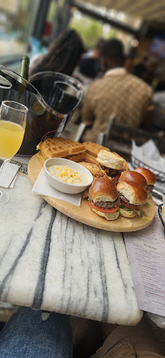 Photo of Sivas Tavern - 780 Cobb Pl Blvd NW, Kennesaw, GA 30144