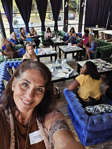 Photo of Sivas Tavern - 780 Cobb Pl Blvd NW, Kennesaw, GA 30144