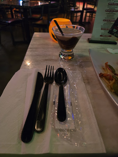 Photo of Sivas Tavern - 780 Cobb Pl Blvd NW, Kennesaw, GA 30144