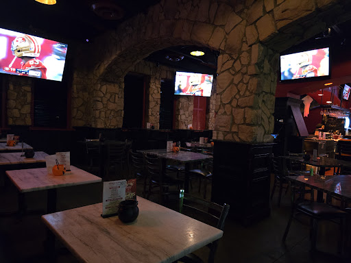 Photo of Sivas Tavern - 780 Cobb Pl Blvd NW, Kennesaw, GA 30144
