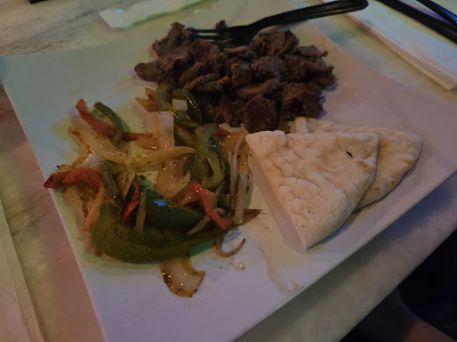 Photo of Sivas Tavern - 780 Cobb Pl Blvd NW, Kennesaw, GA 30144