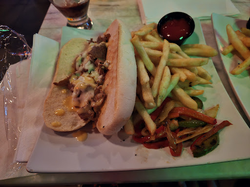 Photo of Sivas Tavern - 780 Cobb Pl Blvd NW, Kennesaw, GA 30144