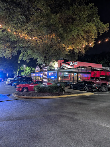 Photo of Sivas Tavern - 780 Cobb Pl Blvd NW, Kennesaw, GA 30144