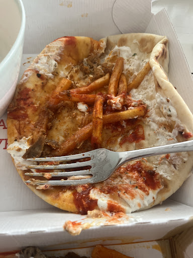 Photo of Pita Mediterranean Street Food - Marietta - 2555 Prado Ln, Marietta, GA 30066