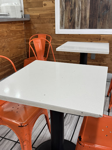 Photo of LAVASH ON PHARR RD - 345 Pharr Rd NE, Atlanta, GA 30305