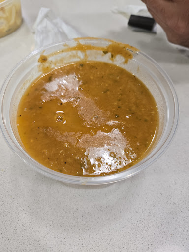 Photo of LAVASH ON PHARR RD - 345 Pharr Rd NE, Atlanta, GA 30305