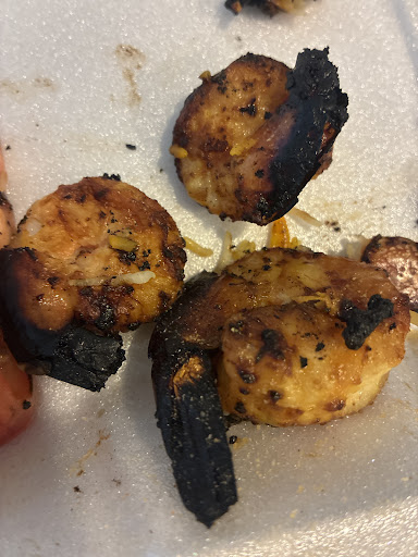 Photo of LAVASH ON PHARR RD - 345 Pharr Rd NE, Atlanta, GA 30305