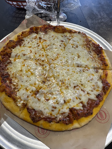 Photo of Levant Oven - 1275 Powers Ferry Rd #130, Marietta, GA 30067