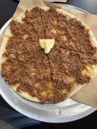 Photo of Levant Oven - 1275 Powers Ferry Rd #130, Marietta, GA 30067