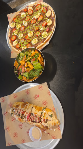 Photo of Levant Oven - 1275 Powers Ferry Rd #130, Marietta, GA 30067