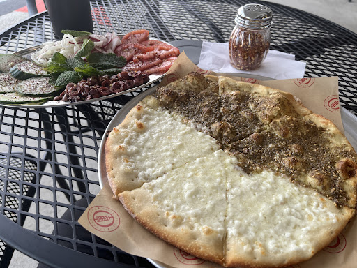 Photo of Levant Oven - 1275 Powers Ferry Rd #130, Marietta, GA 30067