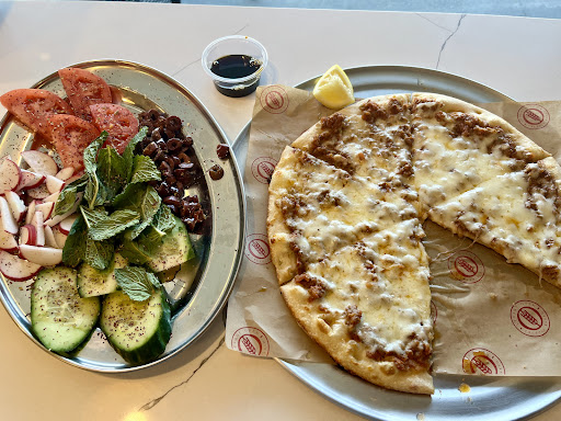 Photo of Levant Oven - 1275 Powers Ferry Rd #130, Marietta, GA 30067