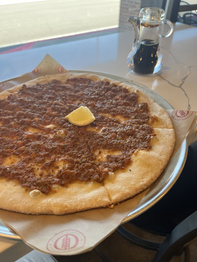 Photo of Levant Oven - 1275 Powers Ferry Rd #130, Marietta, GA 30067