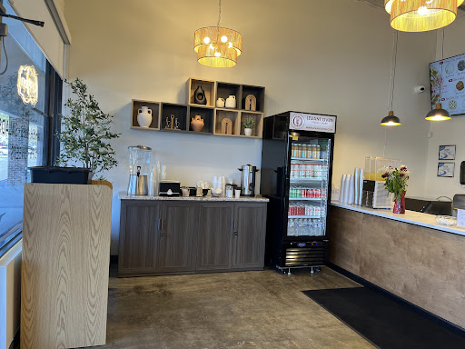 Photo of Levant Oven - 1275 Powers Ferry Rd #130, Marietta, GA 30067