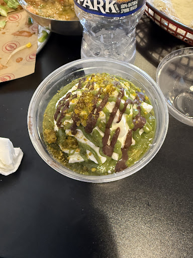 Photo of Levant Oven - 1275 Powers Ferry Rd #130, Marietta, GA 30067