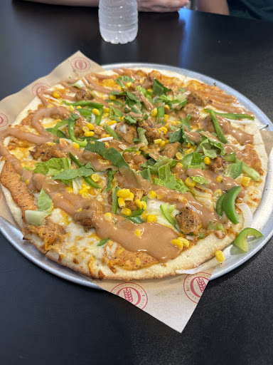 Photo of Levant Oven - 1275 Powers Ferry Rd #130, Marietta, GA 30067