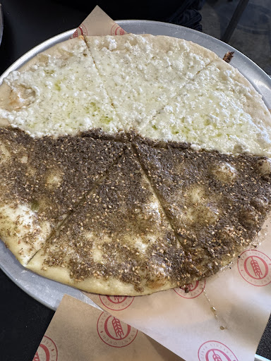 Photo of Levant Oven - 1275 Powers Ferry Rd #130, Marietta, GA 30067