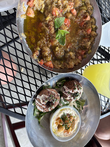 Photo of Levant Oven - 1275 Powers Ferry Rd #130, Marietta, GA 30067