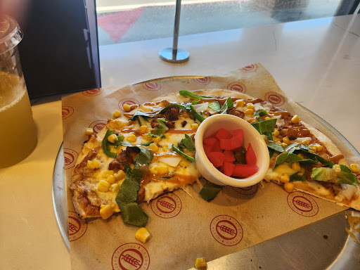 Photo of Levant Oven - 1275 Powers Ferry Rd #130, Marietta, GA 30067