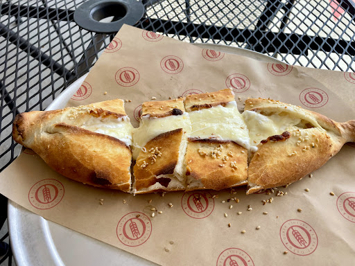 Photo of Levant Oven - 1275 Powers Ferry Rd #130, Marietta, GA 30067