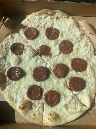 Photo of Levant Oven - 1275 Powers Ferry Rd #130, Marietta, GA 30067