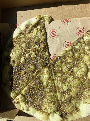 Photo of Levant Oven - 1275 Powers Ferry Rd #130, Marietta, GA 30067