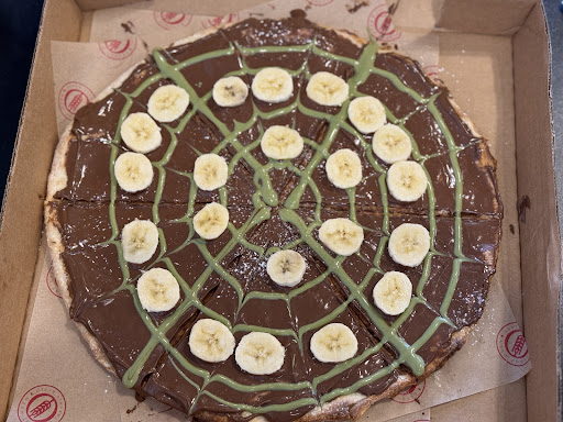 Photo of Levant Oven - 1275 Powers Ferry Rd #130, Marietta, GA 30067