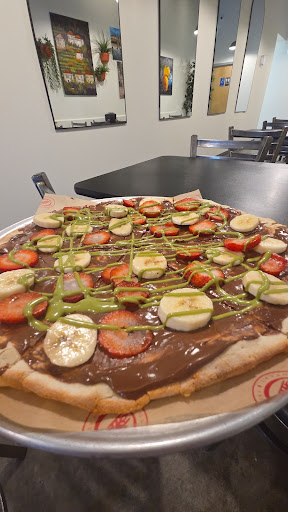 Photo of Levant Oven - 1275 Powers Ferry Rd #130, Marietta, GA 30067