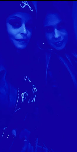 Photo of Rotana Restaurant and Bar - 585 Franklin Gateway SE #190, Marietta, GA 30067