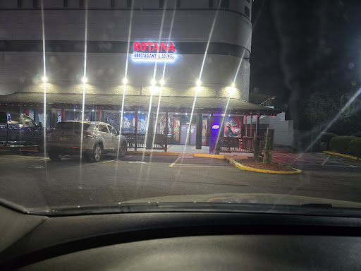Photo of Rotana Restaurant and Bar - 585 Franklin Gateway SE #190, Marietta, GA 30067