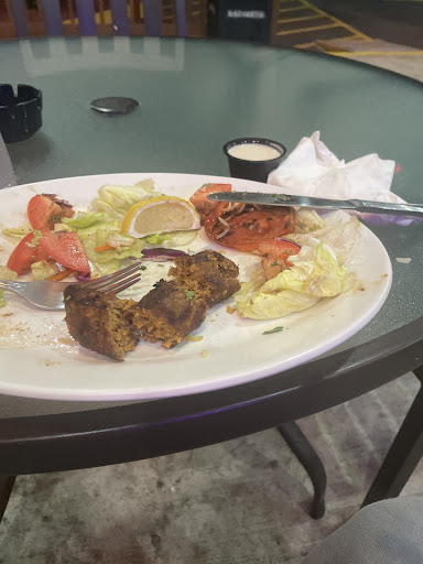 Photo of Rotana Restaurant and Bar - 585 Franklin Gateway SE #190, Marietta, GA 30067