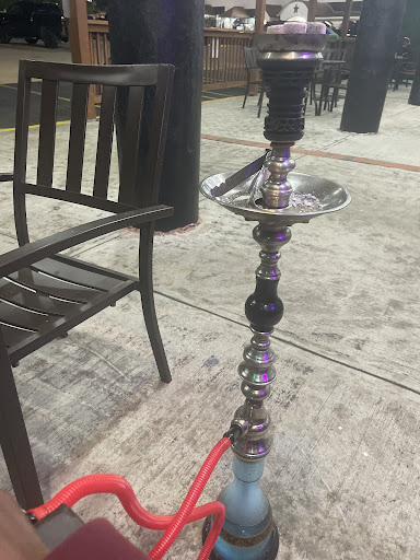 Photo of Rotana Restaurant and Bar - 585 Franklin Gateway SE #190, Marietta, GA 30067