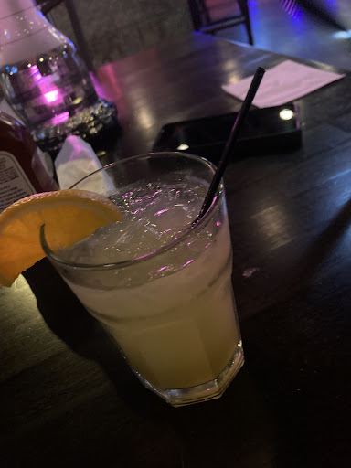 Photo of Rotana Restaurant and Bar - 585 Franklin Gateway SE #190, Marietta, GA 30067