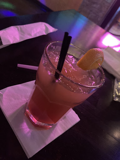 Photo of Rotana Restaurant and Bar - 585 Franklin Gateway SE #190, Marietta, GA 30067