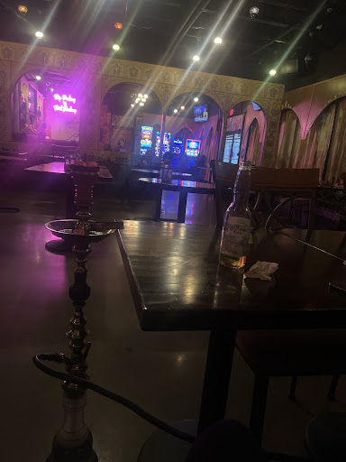 Photo of Rotana Restaurant and Bar - 585 Franklin Gateway SE #190, Marietta, GA 30067