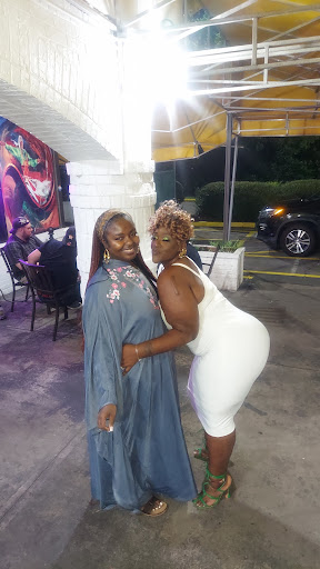 Photo of Rotana Restaurant and Bar - 585 Franklin Gateway SE #190, Marietta, GA 30067