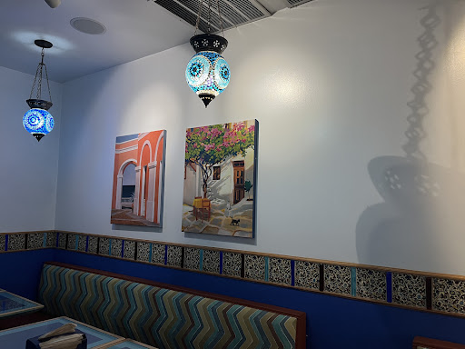 Photo of Hovan Mediterranean Gourmet - 2148 Johnson Ferry Rd NE, Atlanta, GA 30319